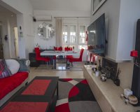 Herverkoop - Villa -
Las Ramblas Golf - Calle Mayor