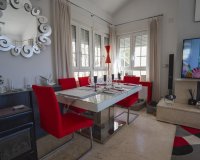 Herverkoop - Villa -
Las Ramblas Golf - Calle Mayor