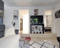 Herverkoop - Villa -
Las Ramblas Golf - Calle Mayor