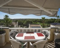 Herverkoop - Villa -
Las Ramblas Golf - Calle Mayor