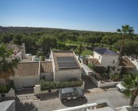 Herverkoop - Villa -
Las Ramblas Golf - Calle Mayor