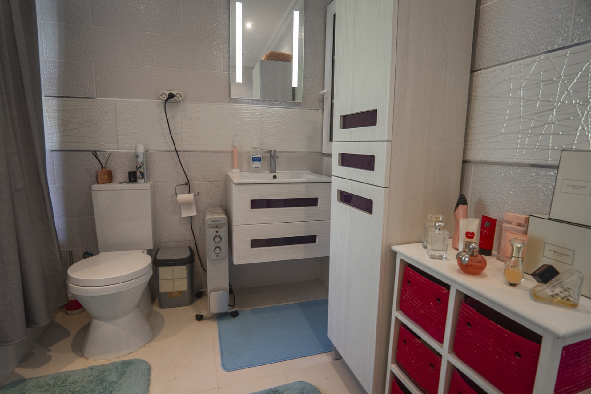 Herverkoop - Villa -
Las Ramblas Golf - Calle Mayor