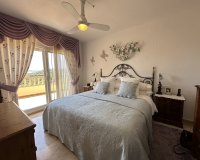 Herverkoop - Villa -
Las Ramblas Golf - Inland