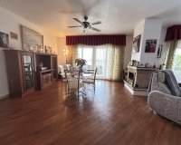 Herverkoop - Villa -
Las Ramblas Golf - Inland