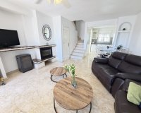 Herverkoop - Villa -
Las Ramblas Golf - Inland