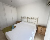 Herverkoop - Villa -
Las Ramblas Golf - Inland