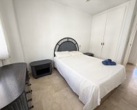 Herverkoop - Villa -
Las Ramblas Golf - Inland