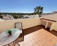Herverkoop - Villa -
Las Ramblas Golf - Inland