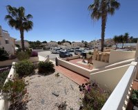 Herverkoop - Villa -
Las Ramblas Golf - Inland