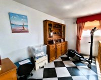 Herverkoop - Villa -
Las Ramblas Golf - Inland
