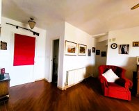 Herverkoop - Villa -
Las Ramblas Golf - Inland