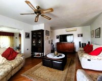 Herverkoop - Villa -
Las Ramblas Golf - Inland