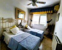 Herverkoop - Villa -
Las Ramblas Golf - Inland