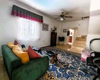 Herverkoop - Villa -
Las Ramblas Golf - Inland