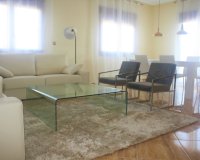 Herverkoop - Villa -
Los Altos - Costa Blanca