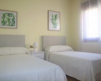 Herverkoop - Villa -
Los Altos - Costa Blanca