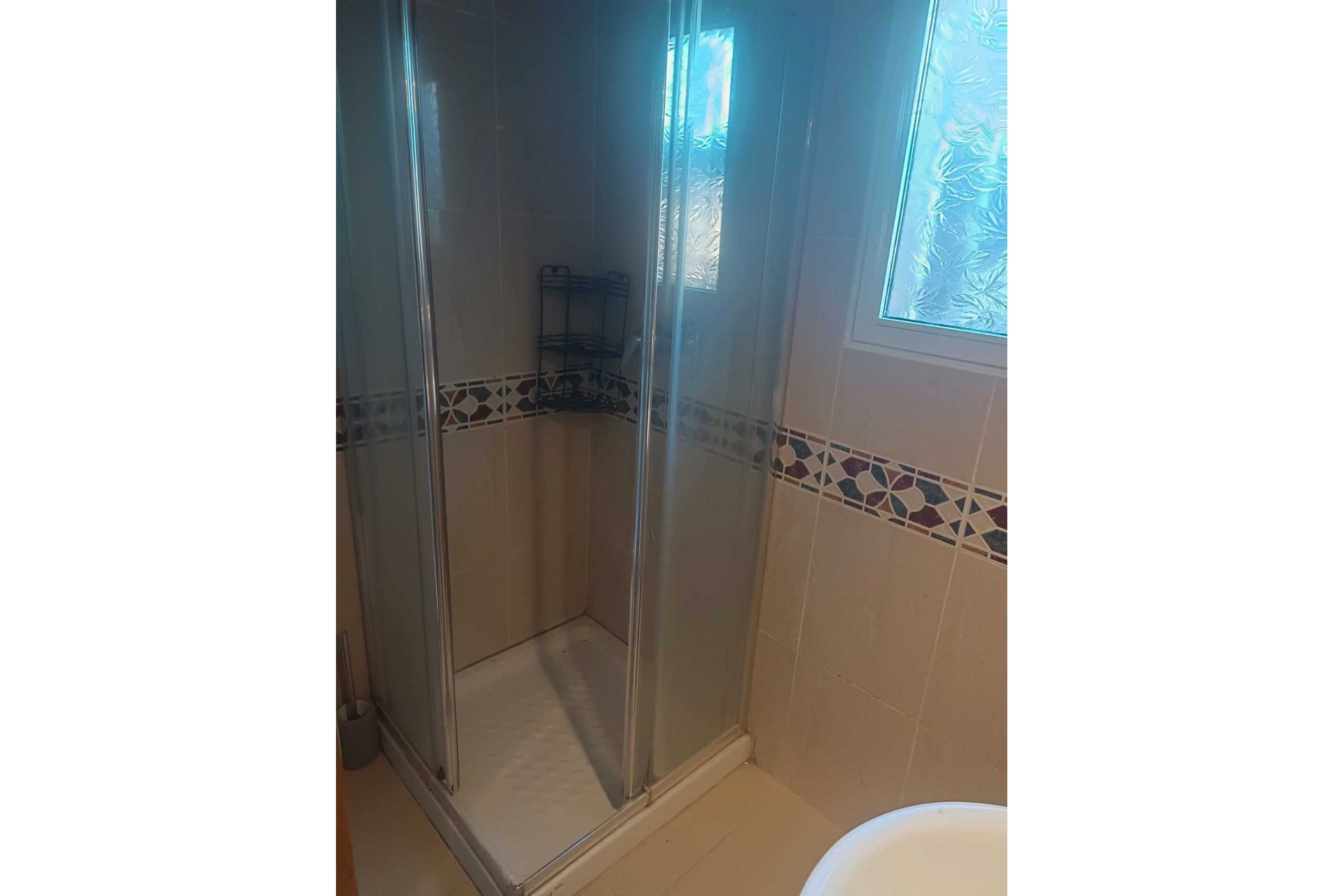 Herverkoop - Villa -
Los Altos - Costa Blanca