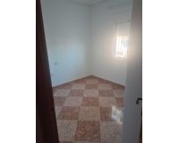 Herverkoop - Villa -
Los Altos - Costa Blanca