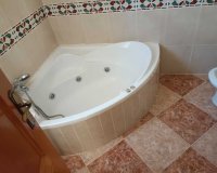 Herverkoop - Villa -
Los Altos - Costa Blanca