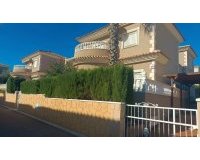 Herverkoop - Villa -
Los Altos - Costa Blanca