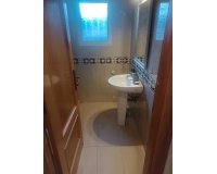 Herverkoop - Villa -
Los Altos - Costa Blanca