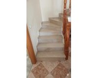 Herverkoop - Villa -
Los Altos - Costa Blanca