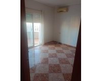 Herverkoop - Villa -
Los Altos - Costa Blanca