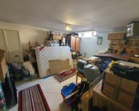 Herverkoop - Villa -
Los Balcones - Costa Blanca