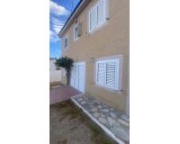 Herverkoop - Villa -
Los Balcones - Costa Blanca
