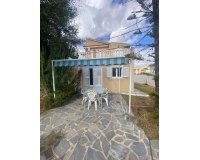 Herverkoop - Villa -
Los Balcones - Costa Blanca