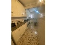 Herverkoop - Villa -
Los Balcones - Costa Blanca