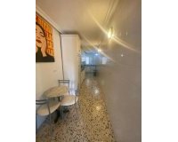 Herverkoop - Villa -
Los Balcones - Costa Blanca