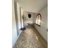 Herverkoop - Villa -
Los Balcones - Costa Blanca