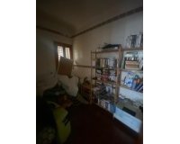 Herverkoop - Villa -
Los Balcones - Costa Blanca