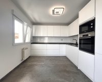 Herverkoop - Villa -
Los Balcones - Costa Blanca