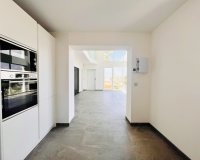 Herverkoop - Villa -
Los Balcones - Costa Blanca