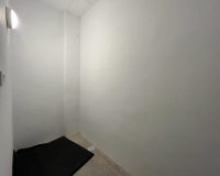 Herverkoop - Villa -
Los Balcones - Costa Blanca