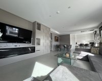 Herverkoop - Villa -
Los Balcones - Costa Blanca