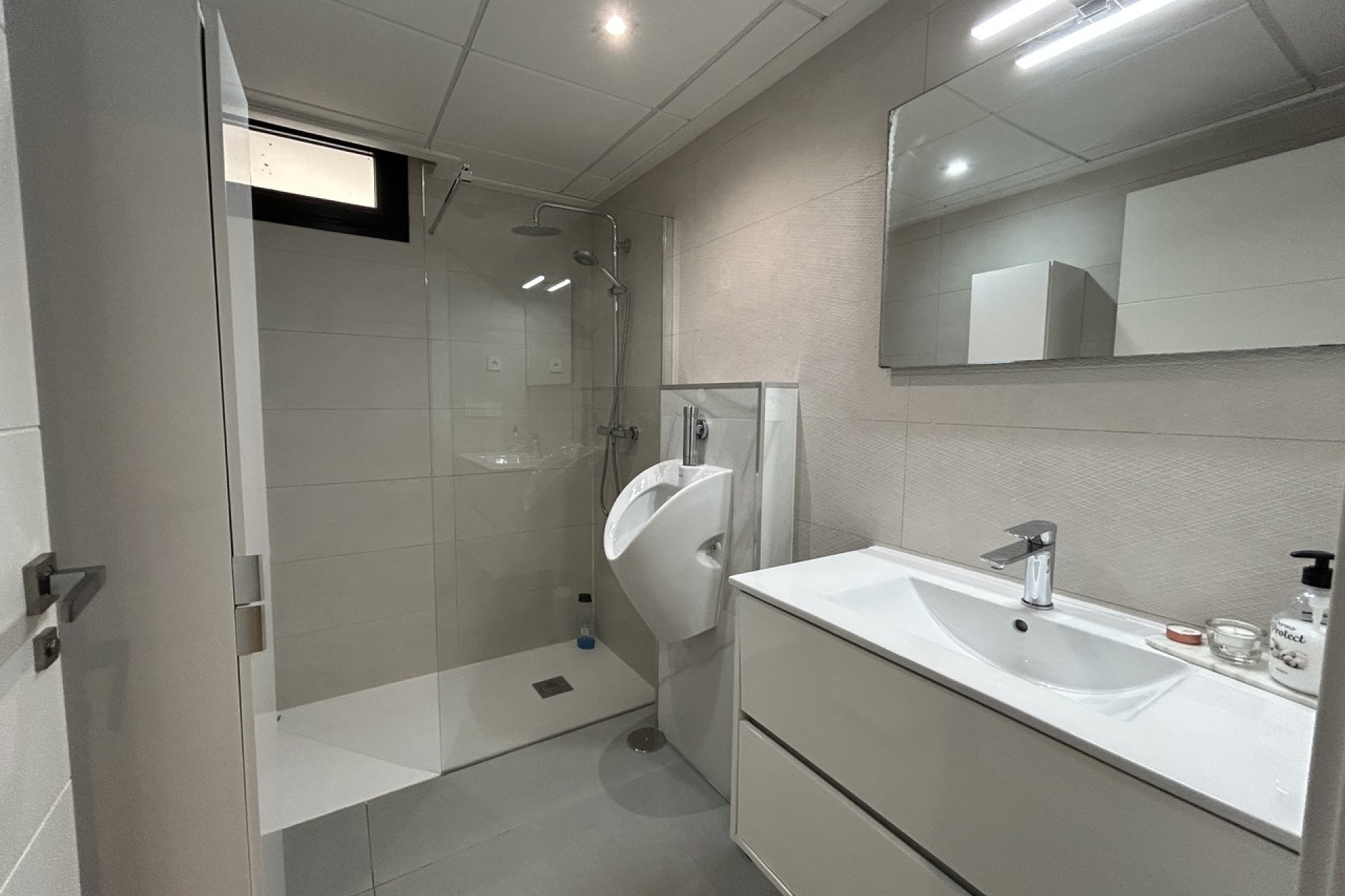 Herverkoop - Villa -
Los Balcones - Costa Blanca