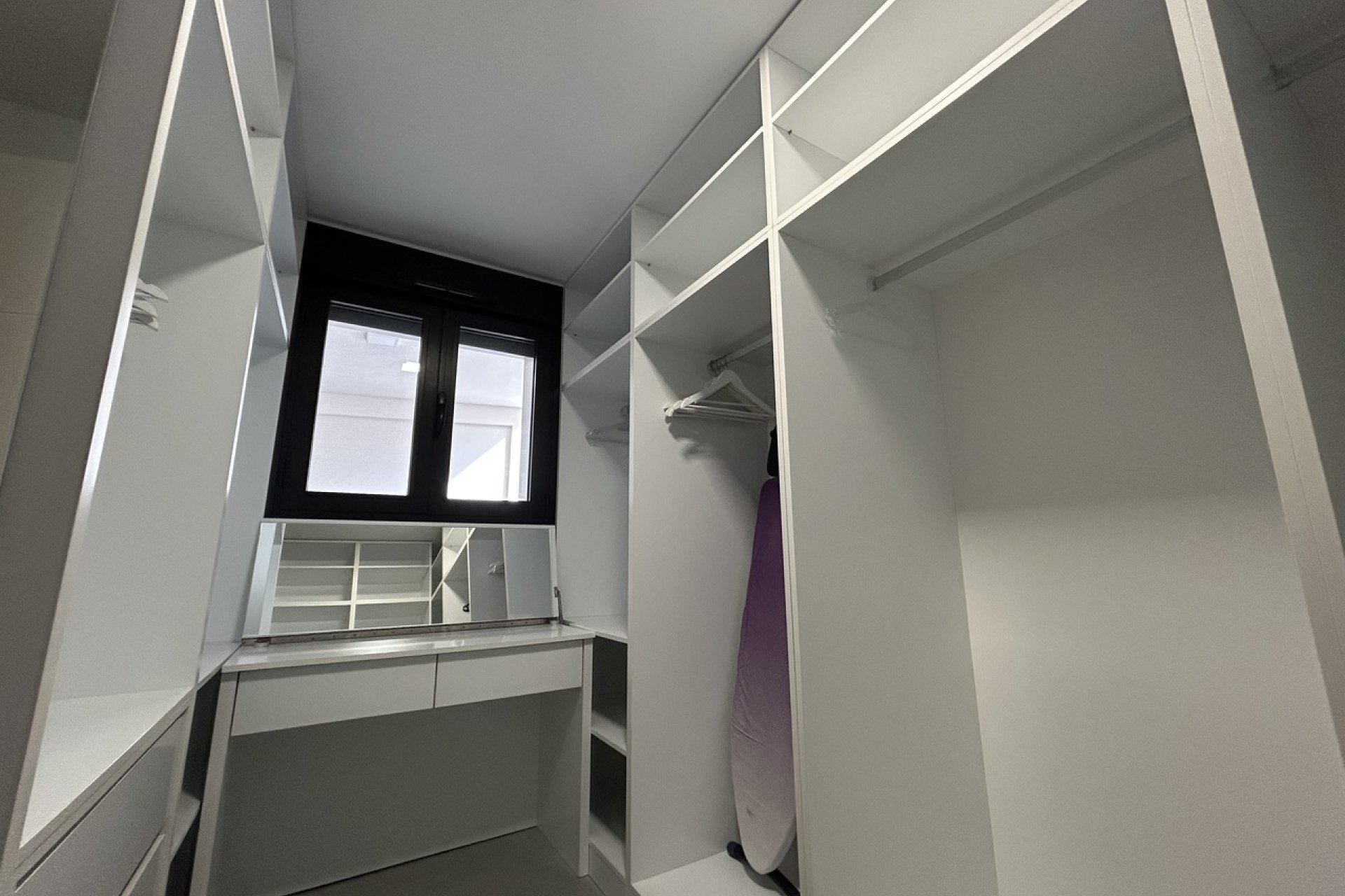 Herverkoop - Villa -
Los Balcones - Costa Blanca