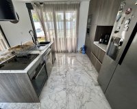 Herverkoop - Villa -
Los Balcones - Costa Blanca