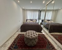 Herverkoop - Villa -
Los Balcones - Costa Blanca