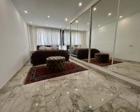 Herverkoop - Villa -
Los Balcones - Costa Blanca