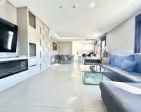 Herverkoop - Villa -
Los Balcones - Costa Blanca