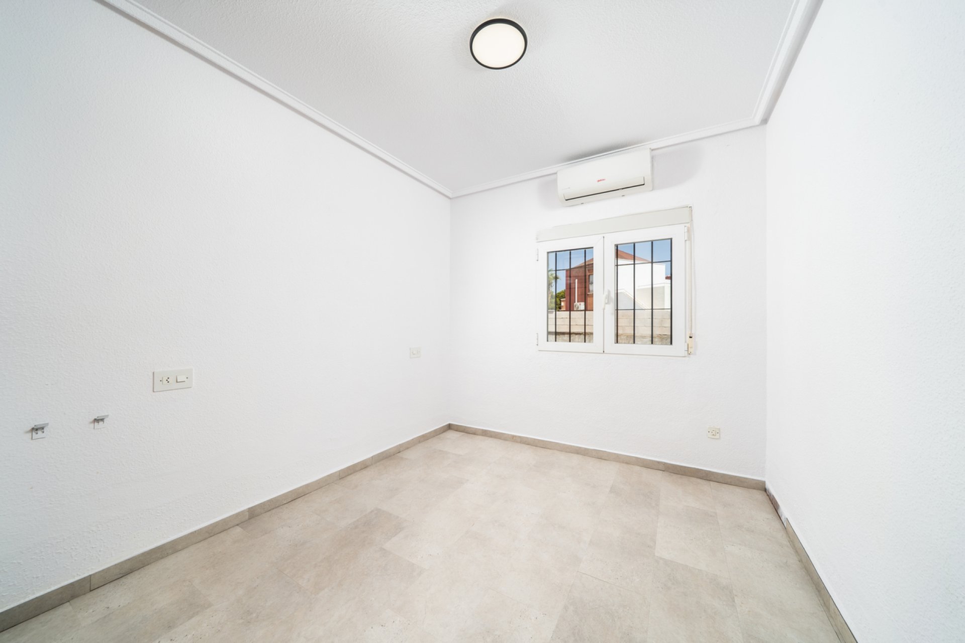 Herverkoop - Villa -
Los Balcones - Costa Blanca