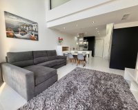 Herverkoop - Villa -
Los Dolses - Inland