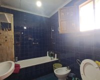 Herverkoop - Villa -
Los Montesinos - Costa Blanca