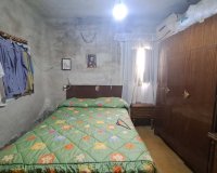 Herverkoop - Villa -
Los Montesinos - Costa Blanca