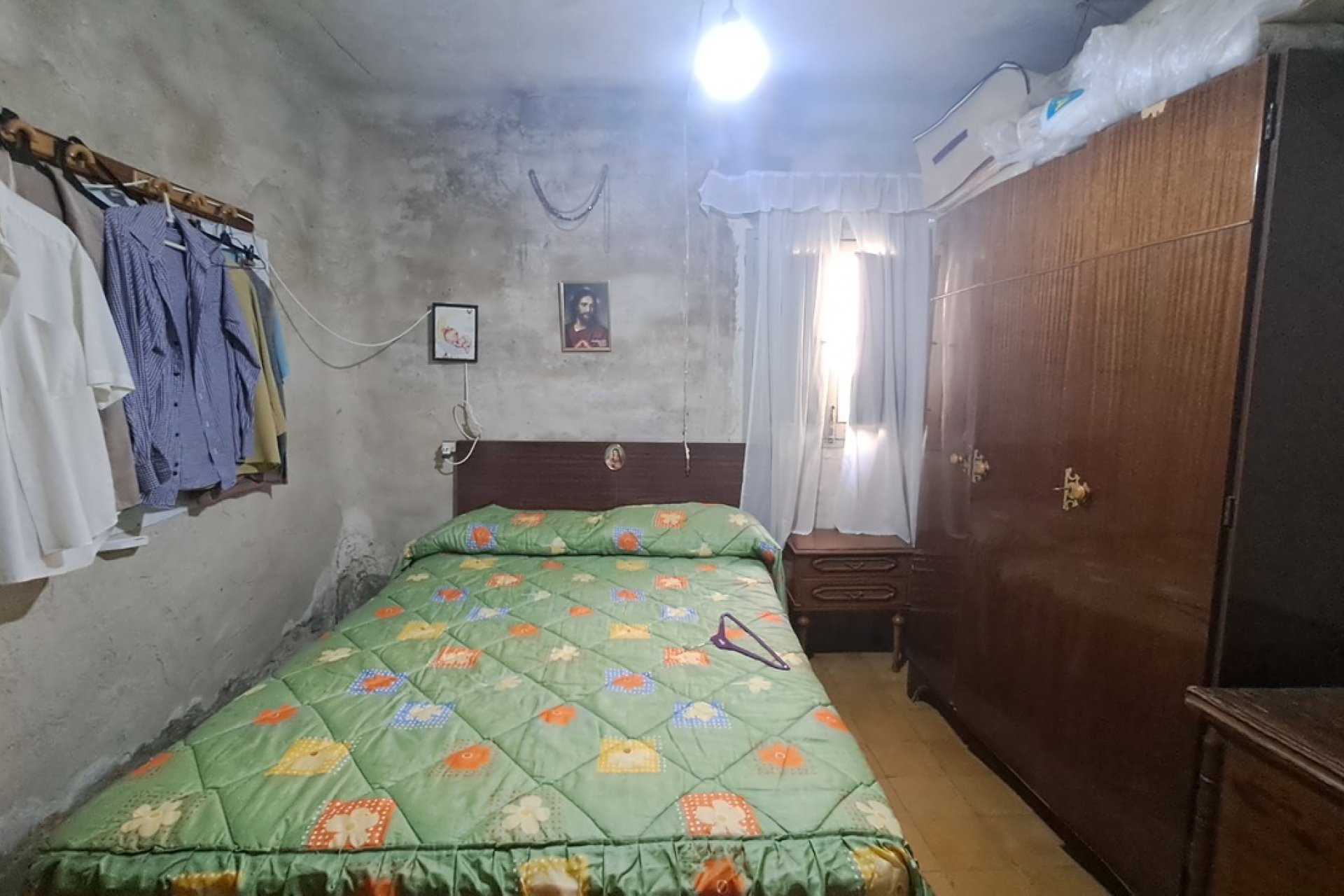 Herverkoop - Villa -
Los Montesinos - Costa Blanca