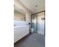 Herverkoop - Villa -
Los Montesinos - Costa Blanca